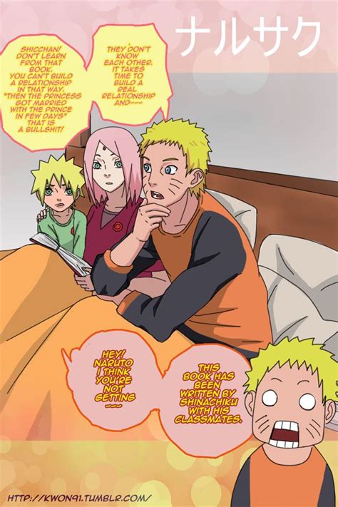 nude naruto|Naruto Porn Comics